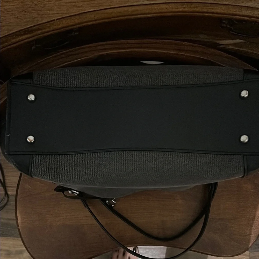 COACH Dalton Shoulder Bag.